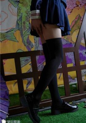 一个人看的视频www