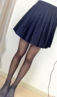 爱在阳光下