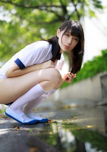 灵魂摆渡黄泉