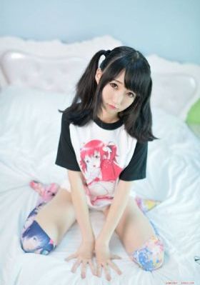 今夜无眠全集免费观看