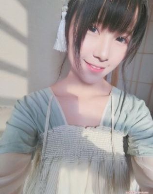 安迷修被雷狮黄漫免费动