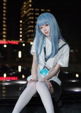 无敌三皇子短剧完整版免费观看