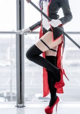 年轻的母亲6