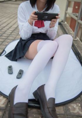 我的幸福婚姻