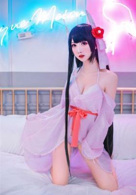 《大丈夫》电视剧