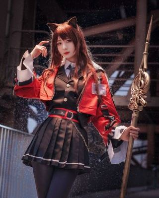 女人花免费观看大全电视剧