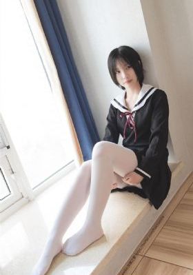 妈妈的朋友播放器