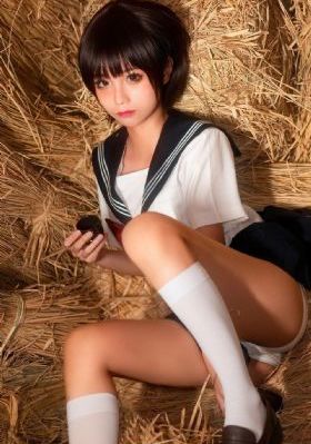 狐妖小红娘在线观看全集免费播放