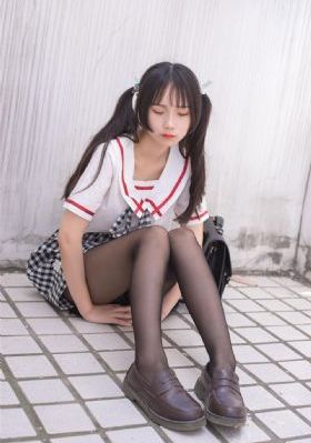 野花日本大全免费8