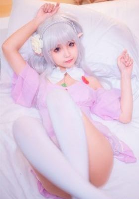 七九河开电视剧全集免费观看