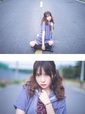 xxxx美国18