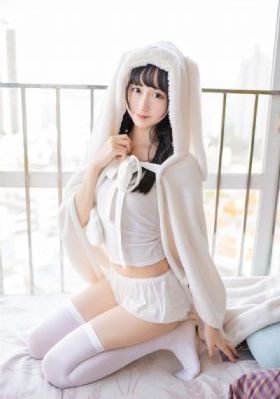 海天雄鹰40集免费正片