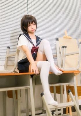 调教学校
