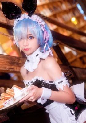父子未删减版