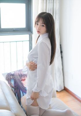 外卖曝光在线