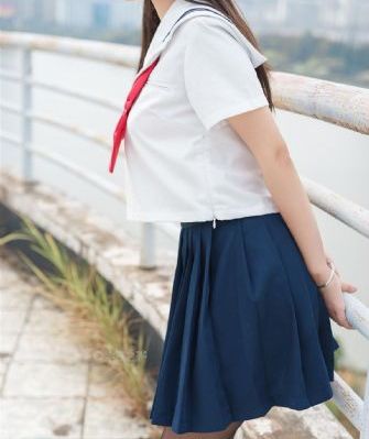 男同在线观看
