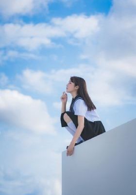 国产jjizz女人多水免费软件