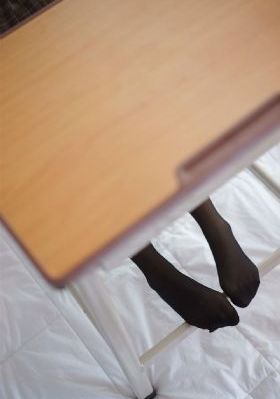 情欲在线观看