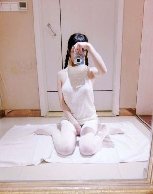 电影小花免费观看完整版