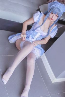 艳母全集免费观看