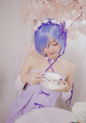 因为爱情有多美免费观看全集