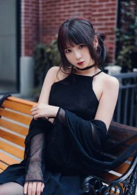 大明风华豆瓣