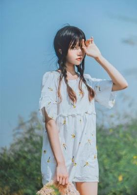 姐妹动漫全集免费观看