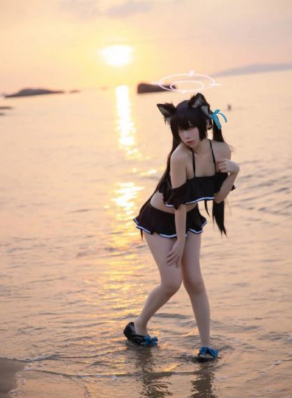 豪放女大兵免费观看bd