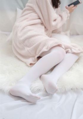 韩日免费电影