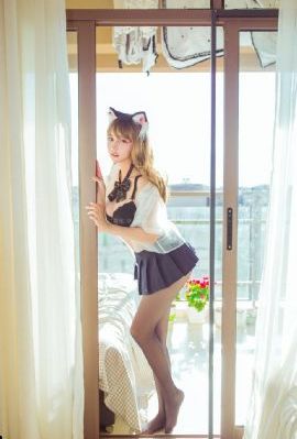 春江英雄之秀才遇到兵