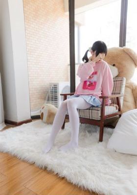 以家人之名电视剧在线看
