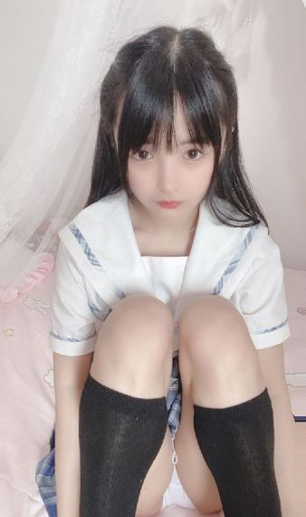 日本乱淫