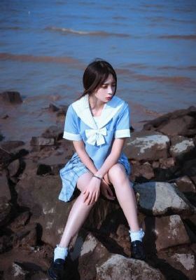 安娜情欲史