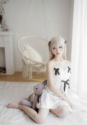 我是特种兵2
