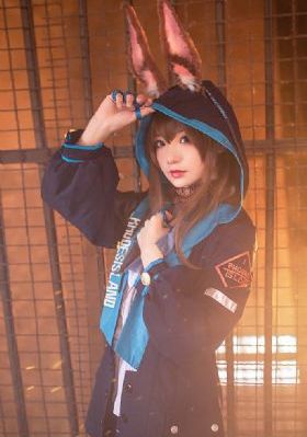 新浪美股
