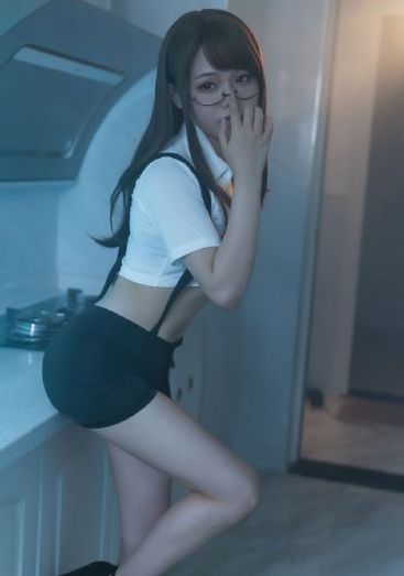 情罪电影免费版在线看