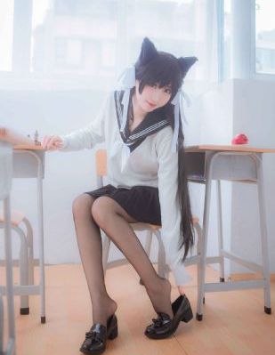巨额交易电影在线观看免费完整版
