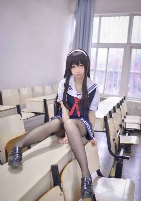 婆婆和妈妈综艺第二季