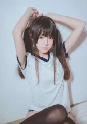 风月俏佳人
