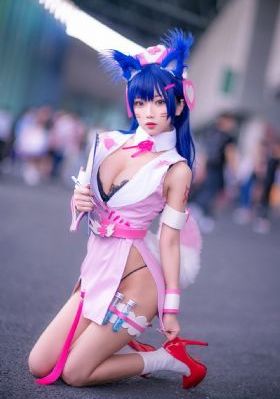 姜正阳