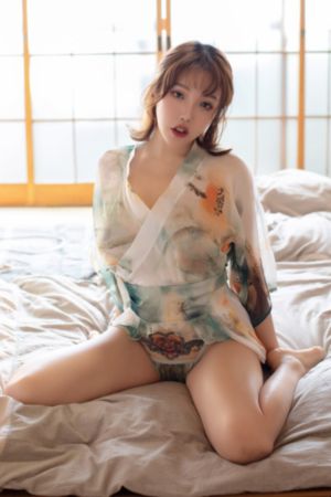 全彩acg无翼乌邪恶在线