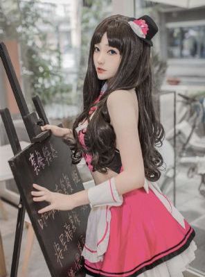 假期 电影