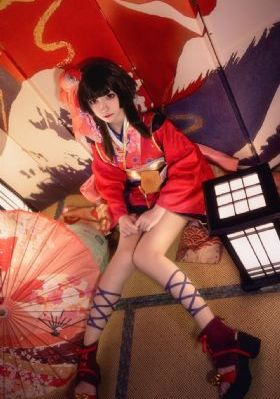 炫卡斗士26集免费播放