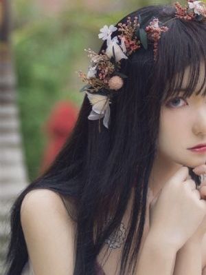 长相思2定档
