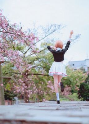 桌球室艳遇