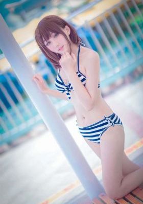天使之剑