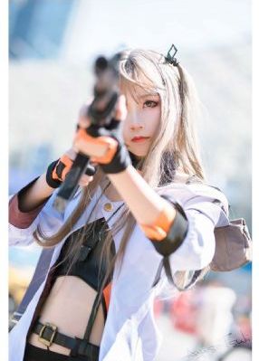 fatezero第一季动漫免费观看