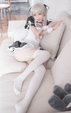 花街狂奔电影