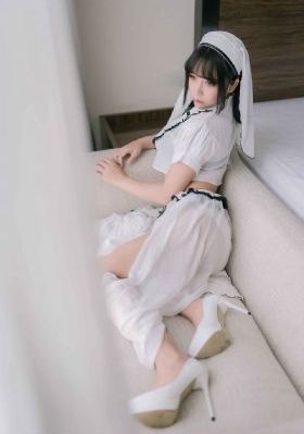 mignon吸血医生动漫在哪里看