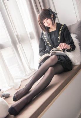爱神巧克力第三季免费观看全集